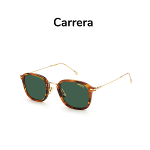 CARRERA 272S-EX4QT