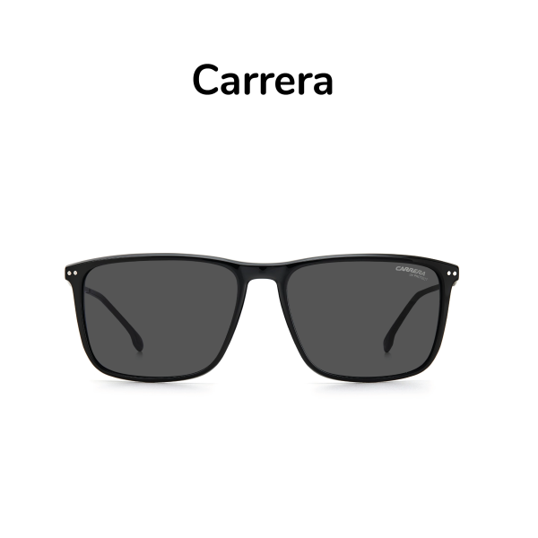 CARRERA sunglasses