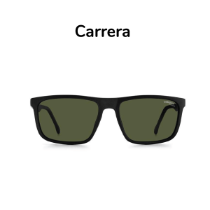 Sunglasses Carrera-8047-s-7zj-uc