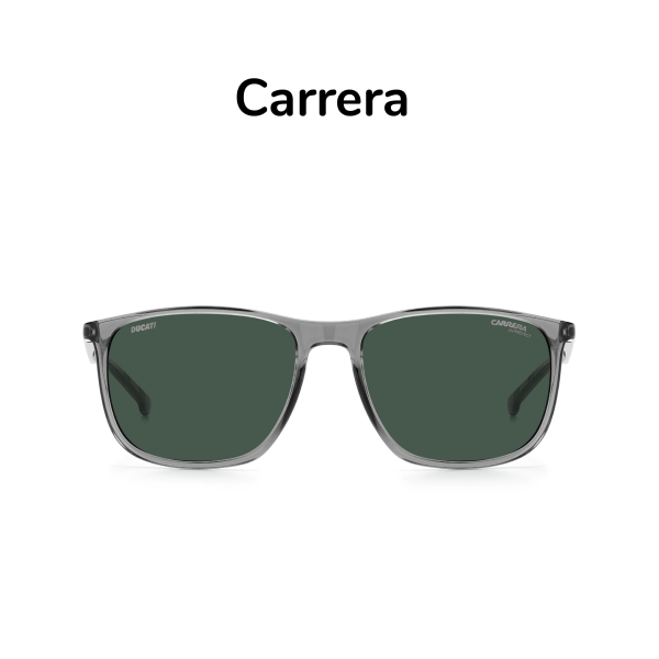 Sunglasses Carrera-Ducati-CARDUC004S-R6SQT