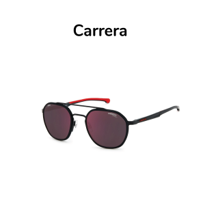 Sunglasses Carrera-Ducati-CARDUC004S-R6SQT