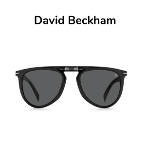 David Beckham DB1039SFD 807M9