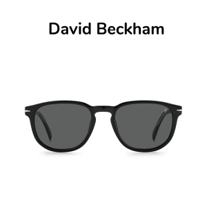 David Beckham-DB1070S-BSCM9