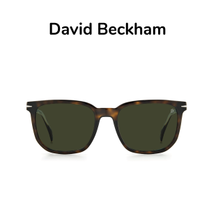 David Beckham-DB1076S-45ZO7