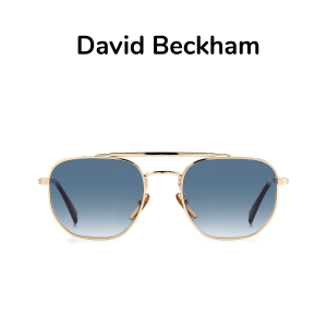 David Beckham-DB1079S-06J08