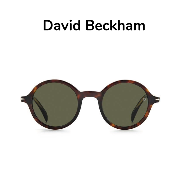 David Beckham db-1043-s-086-o7