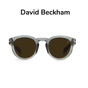 David Beckham db-7041-s-ft3-70