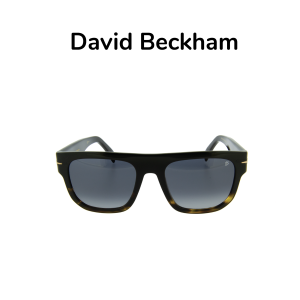 David Beckham-db-7044s-37n9o