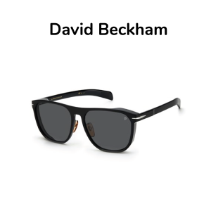 David Beckham-db-7064-f-s-807m9