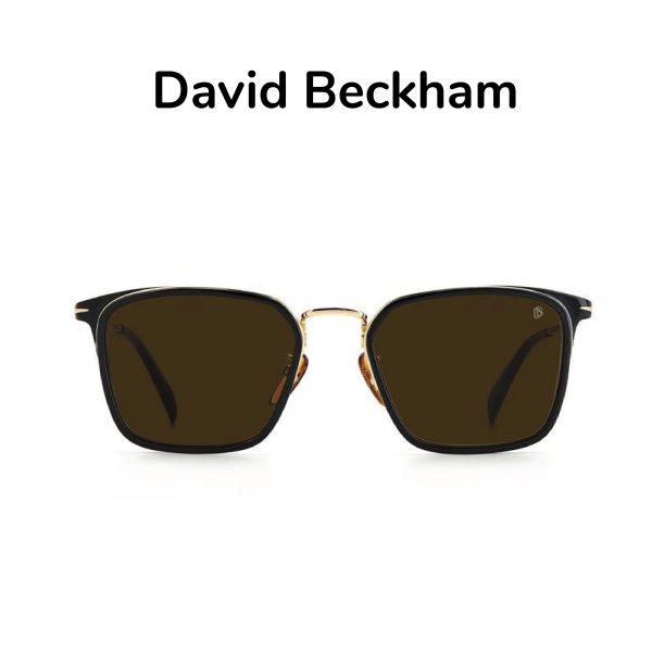 David Beckham db-7065-f-s-rhl-70