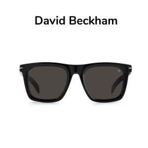 David Beckham db-7066-f-s-807-ir