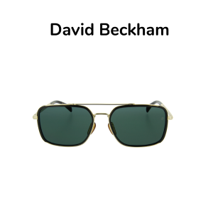 David Beckham db-7083gs-2m2mt