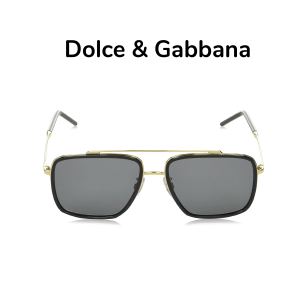 Dolce _ Gabbana DG2220 02_81