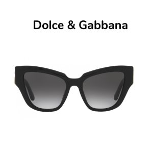 DOLCE & GABBANA DG 4404 - 501/8G