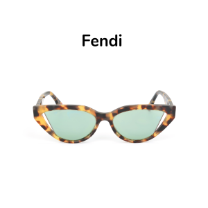 Fendi FE40009I-55Q