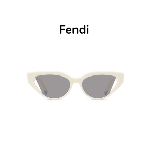 Fendi FE40009I_25C