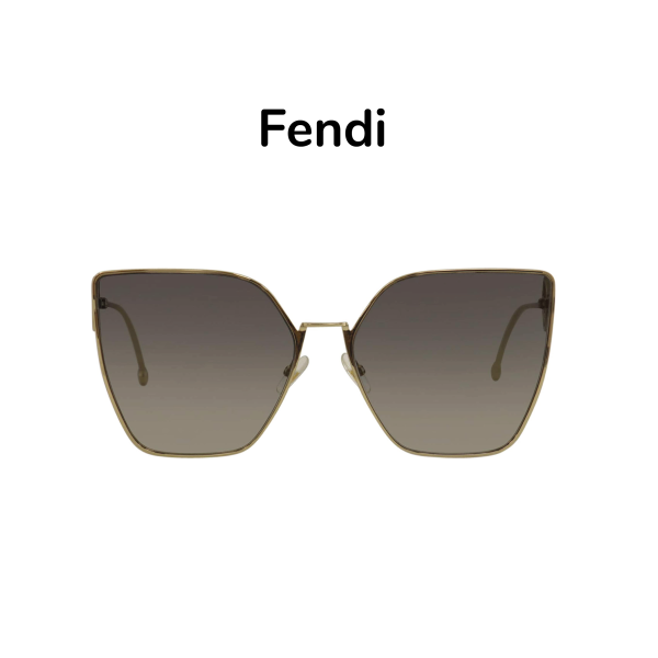 Fendi FF0323_S FT3FQ