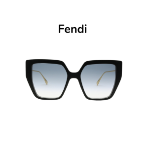 Fendi-fe40012u-01b