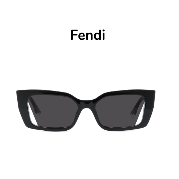 Fendi fe40032-i-01a