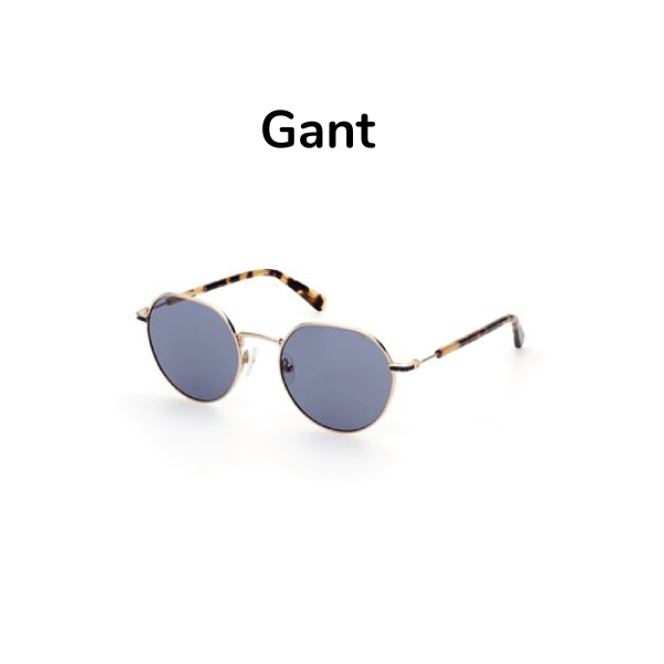 Gant ga7211-32v