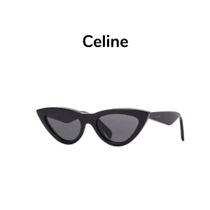 celine-cl-4019in-01a